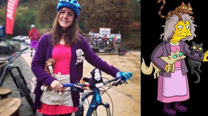 ��ʥ��,���г�,��װ