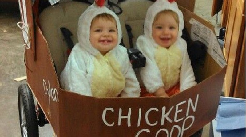 ��ʥ��,���г�,��װ