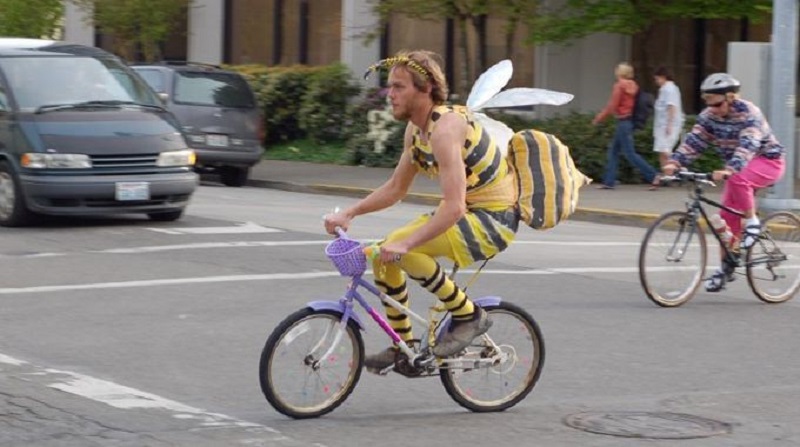 ��ʥ��,���г�,��װ