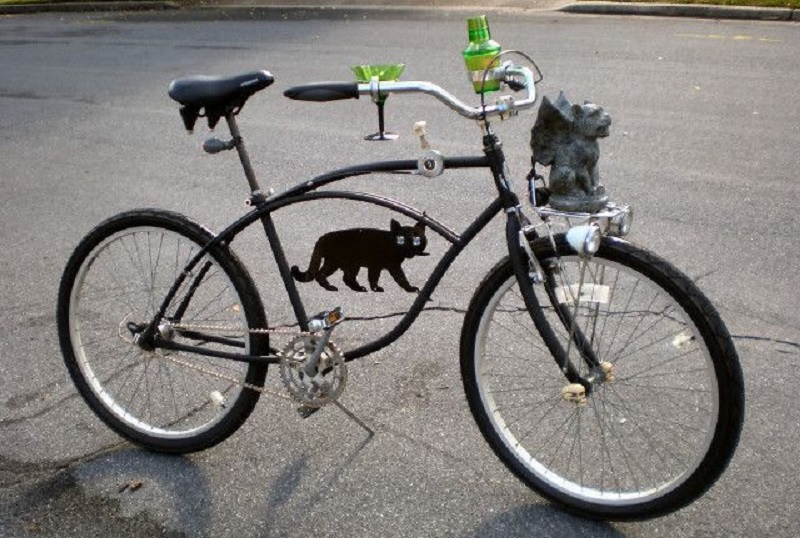 ��ʥ��,���г�,��װ