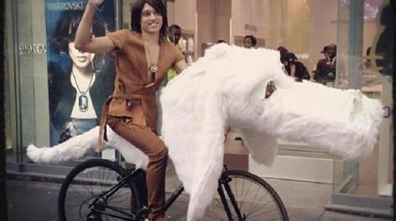 ��ʥ��,���г�,��װ