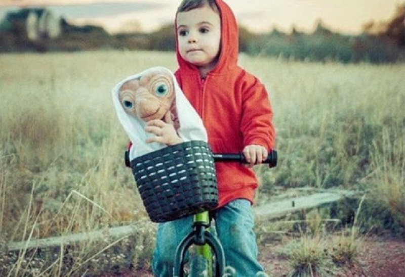 ��ʥ��,���г�,��װ