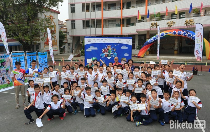 ת����������С��ʿ�