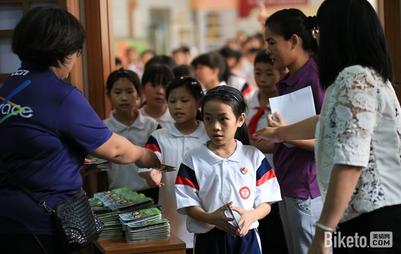 ת����������С��ʿ�