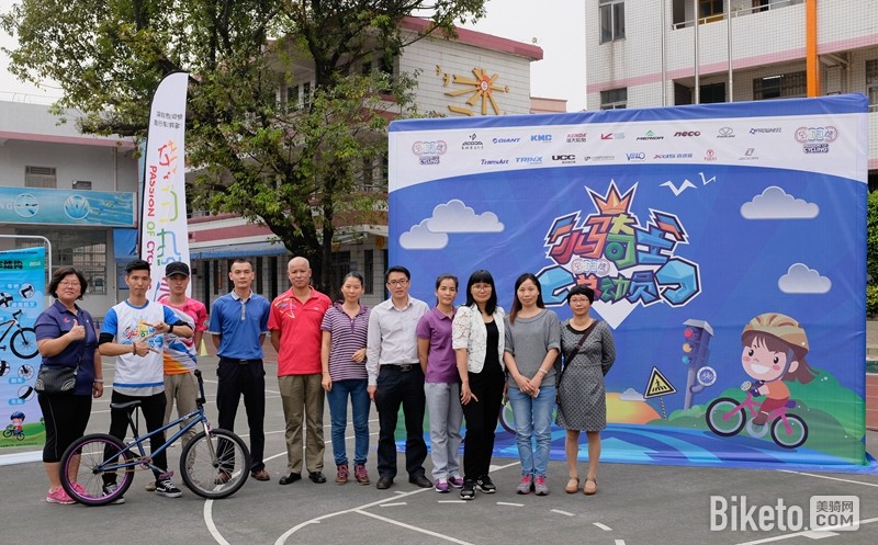 ת����������С��ʿ�