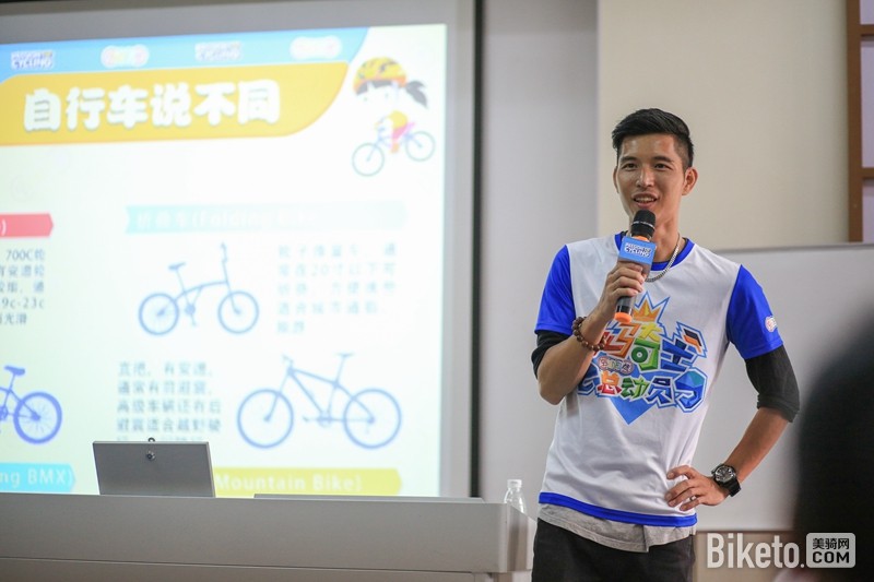 ת����������С��ʿ�