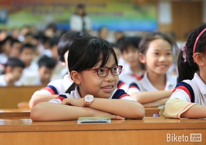 ת����������С��ʿ�