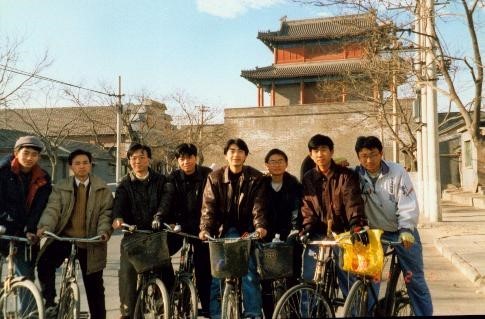 ����Э�������ڻ�عˣ�һ��