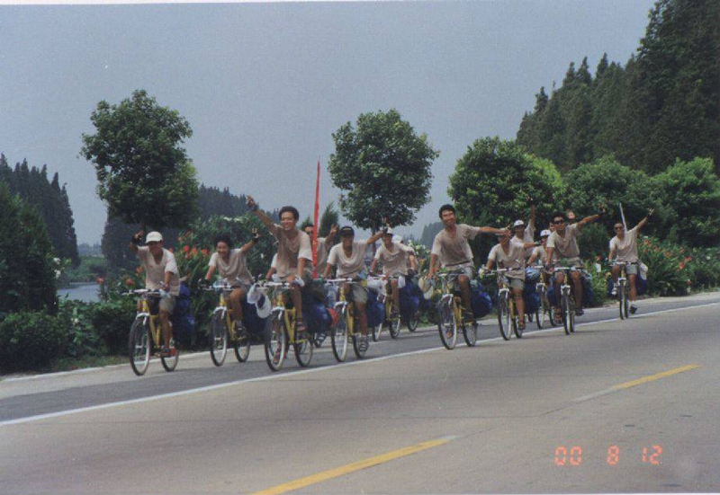 ����Э�������ڻ�عˣ�һ��