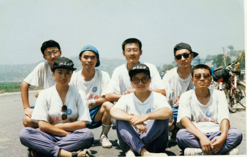 ����Э�������ڻ�عˣ�һ��