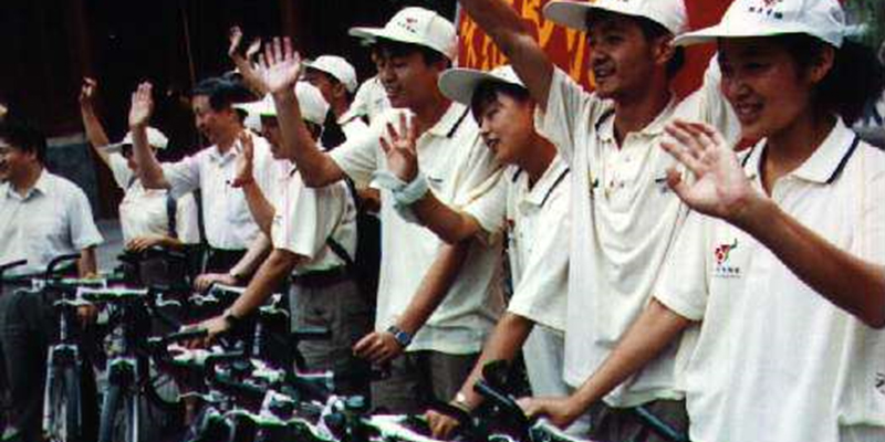 ����Э�������ڻ�عˣ�һ��