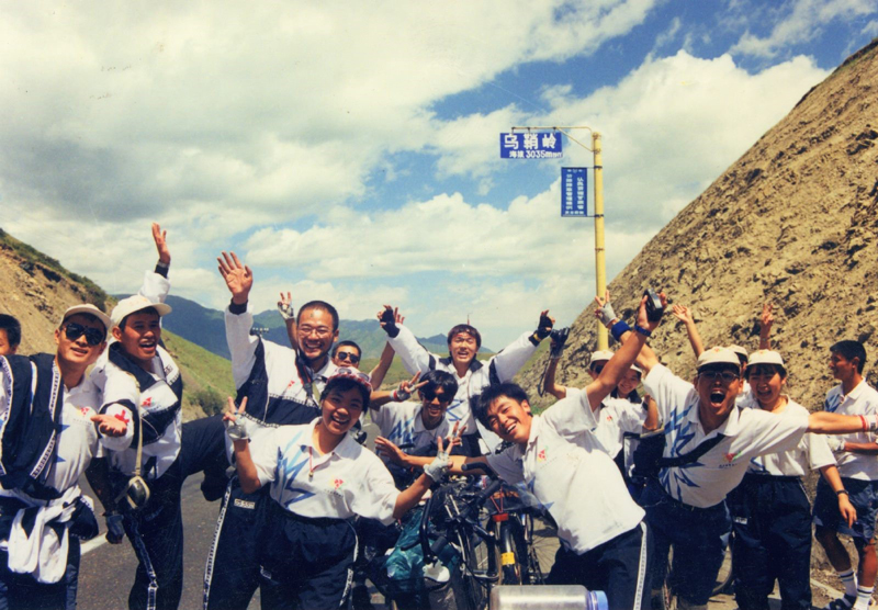 ����Э�������ڻ�عˣ�һ��