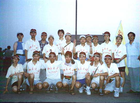 ����Э�������ڻ�عˣ�һ��