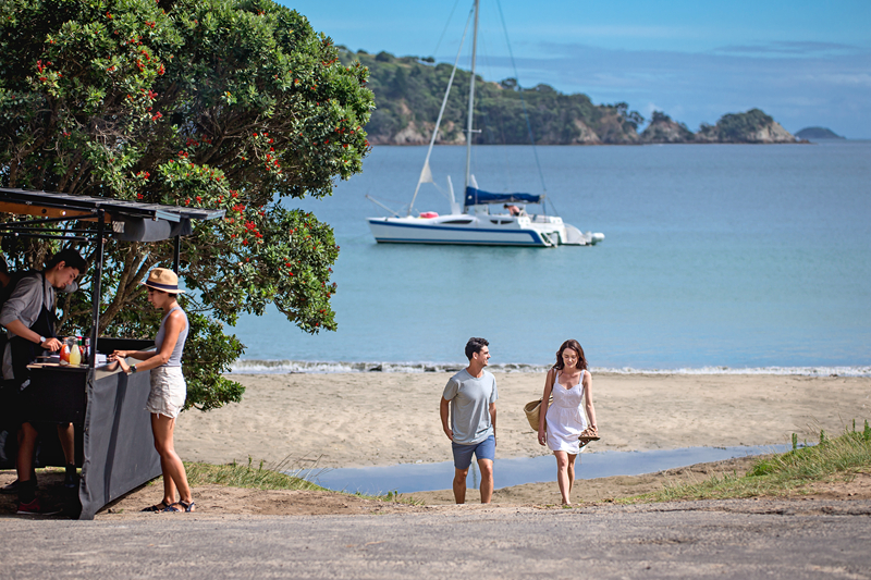 国外骑游,骑行活动,新西兰骑行,新西兰皇后镇,皇后山地车公园 国外骑游,骑行活动,新西兰骑行,新西兰皇后镇,皇后山地车公园