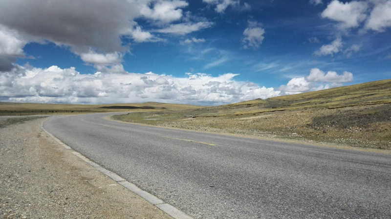 ����Э����ʷ