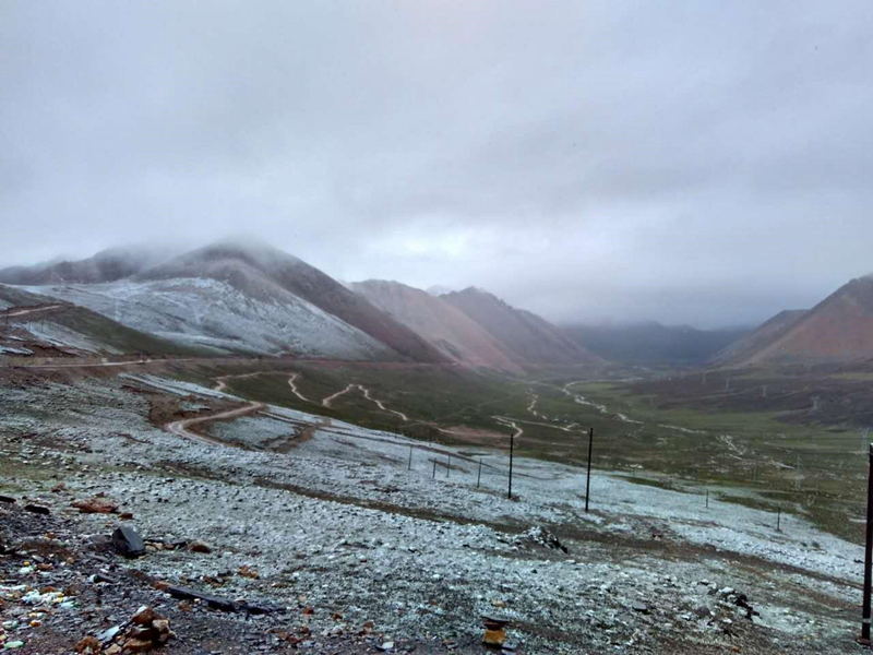 ����Э����ʷ