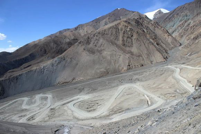 ����Э����ʷ