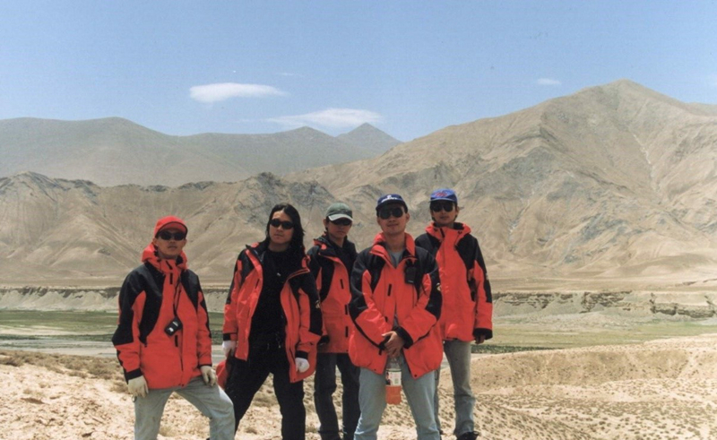 ����Э����ʷ