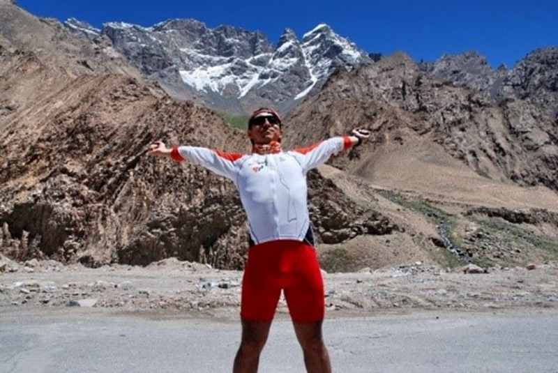 ����Э����ʷ