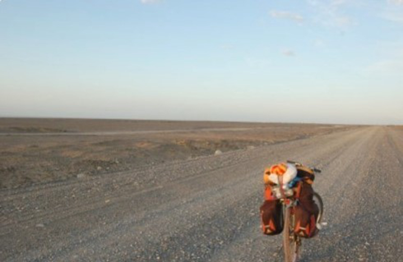 ����Э����ʷ