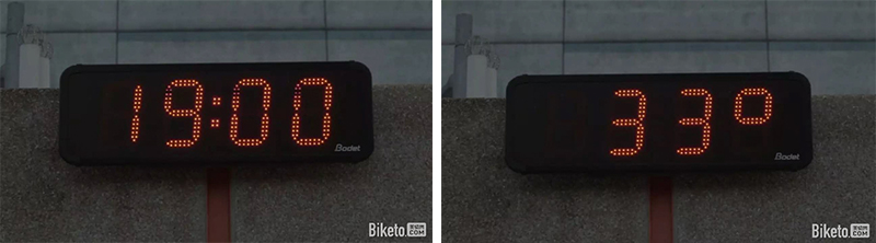 ����7���ҵ������¶�33���϶�