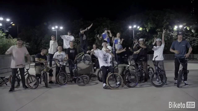 �����ǡ�Red Bull Girls����Dab����