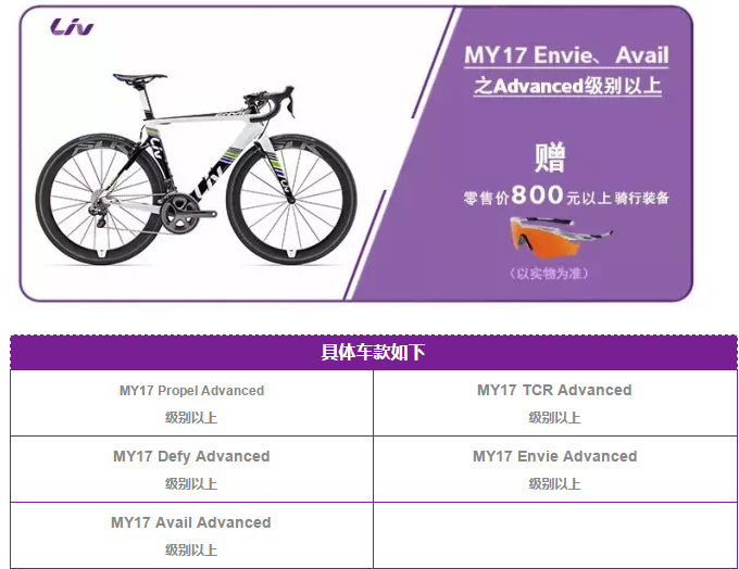 �����ƴ� Ů����Liv