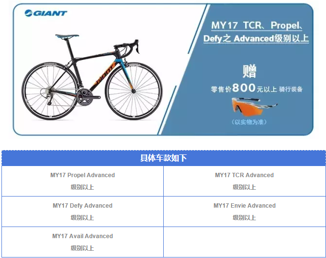 �����ƴ� Ů����Liv