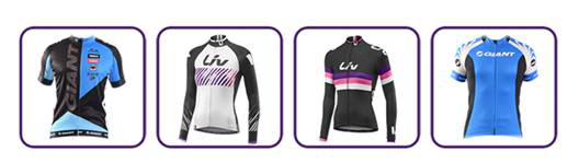 惊蛰破春 女王给Liv 惊蛰破春 女王给Liv