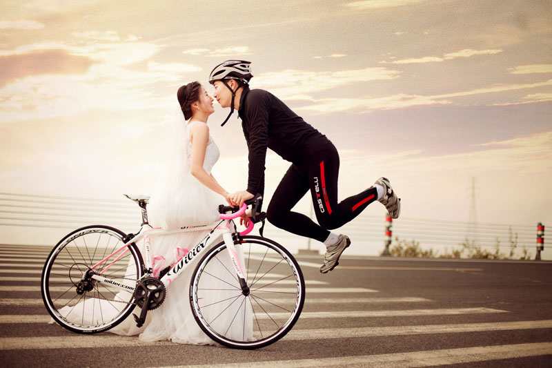 ���г���ɴ��