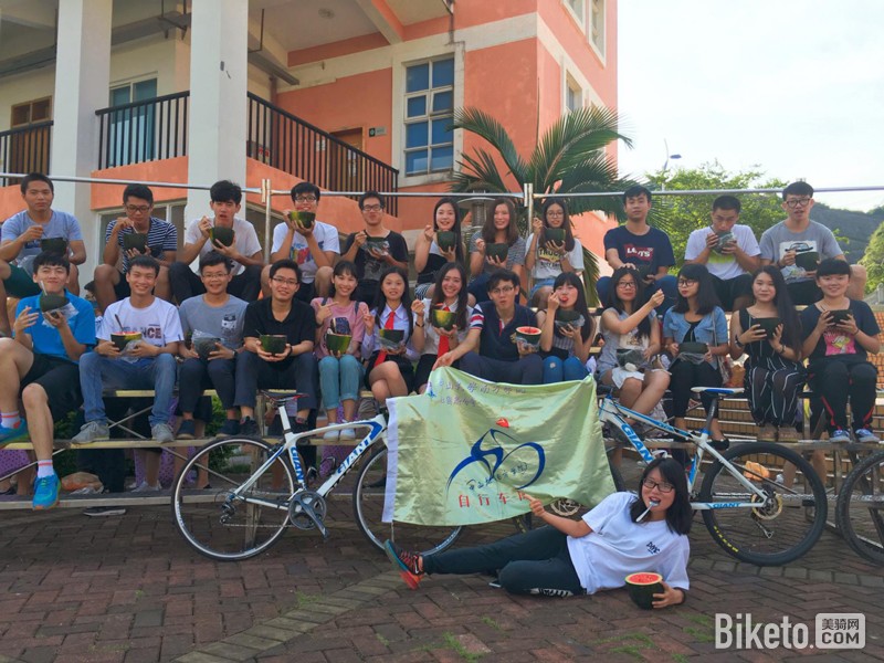 �ӻ���У����