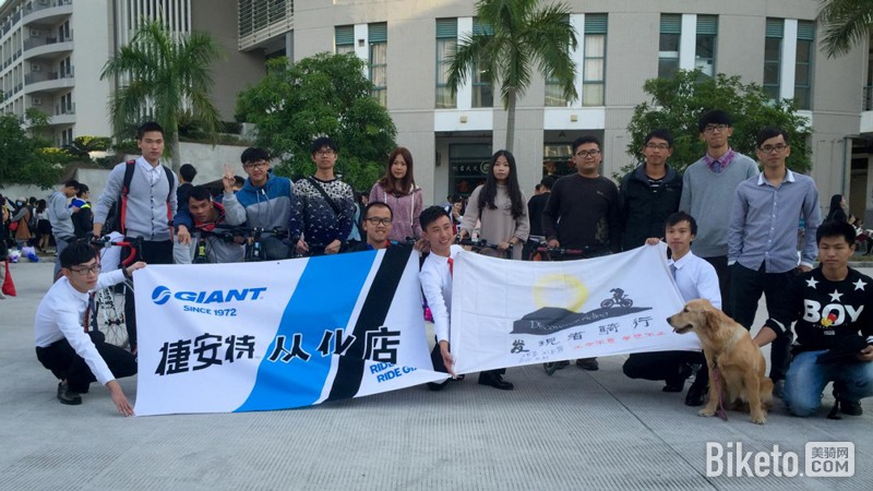 �ӻ���У����