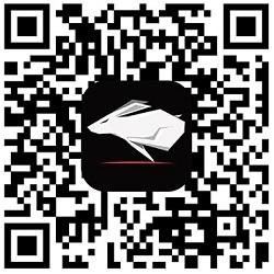 ef2ec8842e9230320879e62bec307e34.jpg*