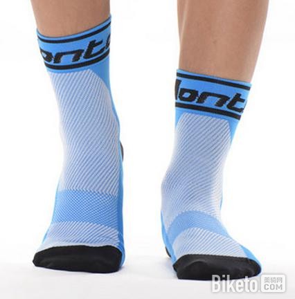 打卡赛7.jpg 打卡赛7.jpg