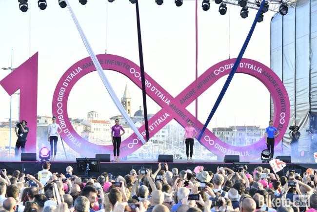 打卡赛1.jpg 打卡赛1.jpg