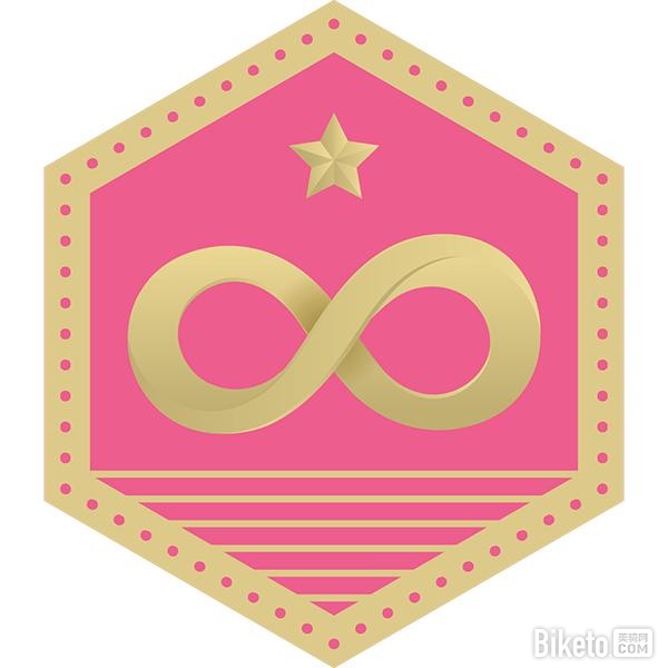 打卡赛3.jpg 打卡赛3.jpg