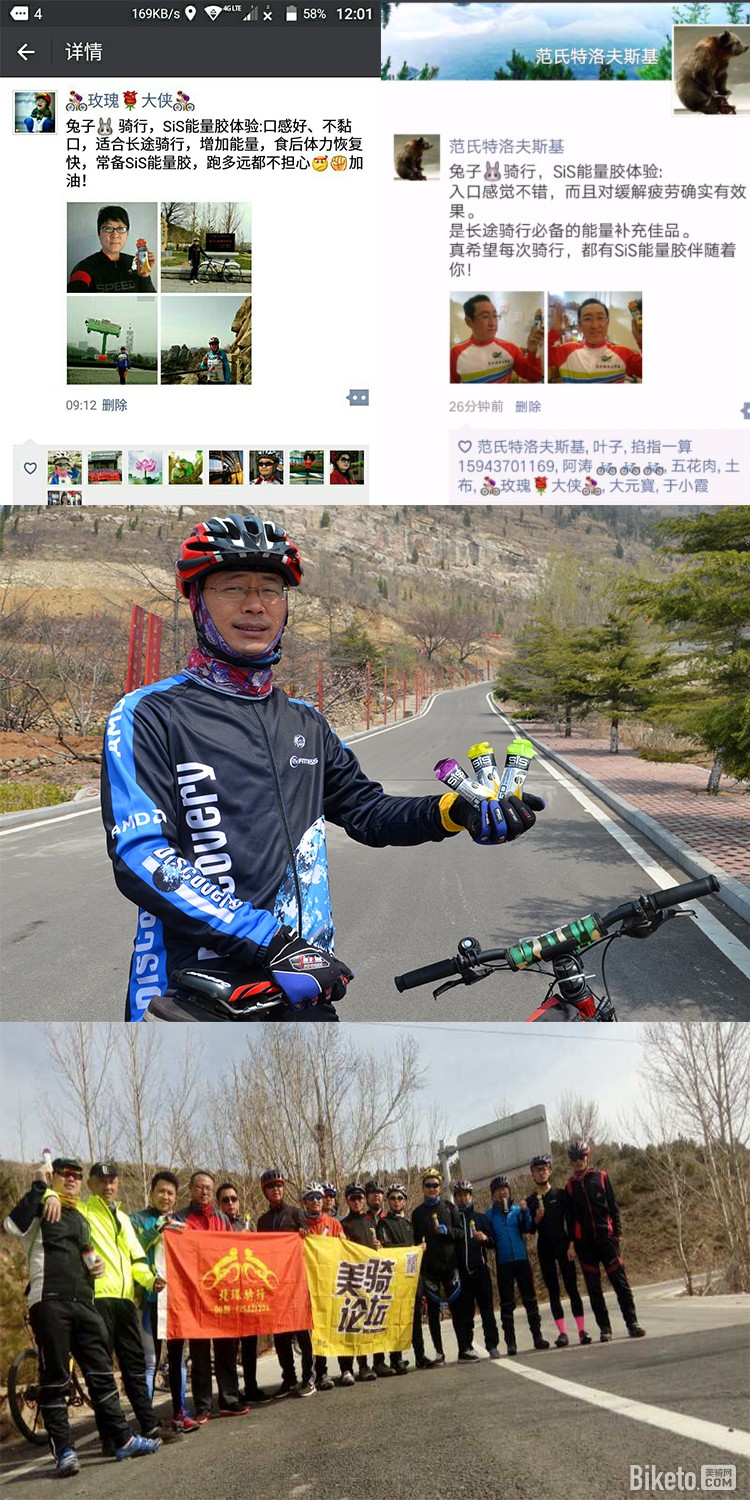 未标题-6.jpg 未标题-6.jpg