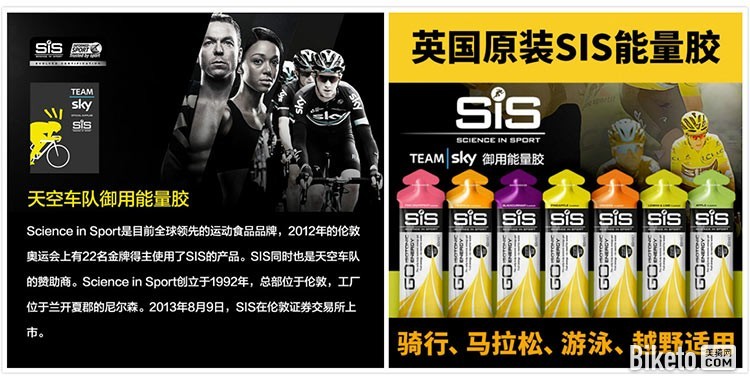 sis能量胶.jpg sis能量胶.jpg