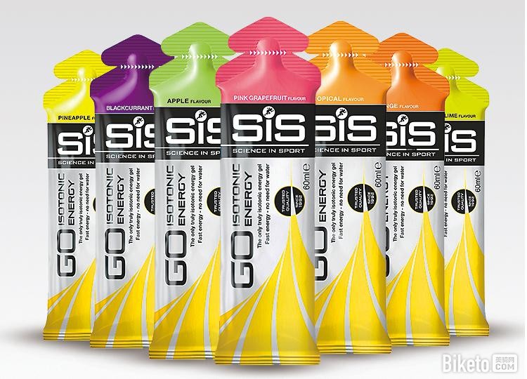 标题图.jpg 标题图.jpg