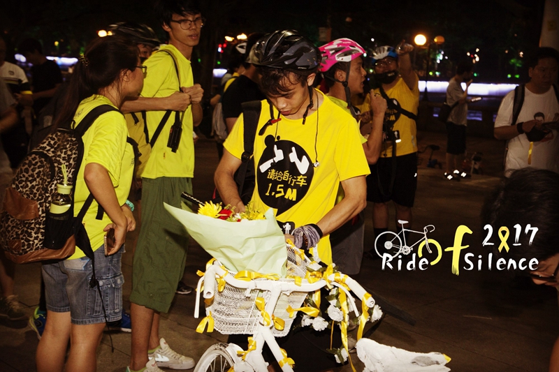 ��Ĭ�����վ