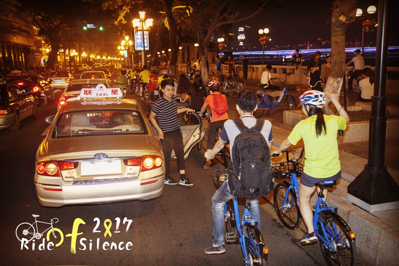 ��Ĭ�����վ