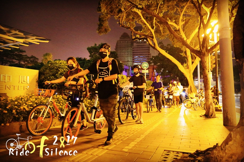 ��Ĭ�����վ