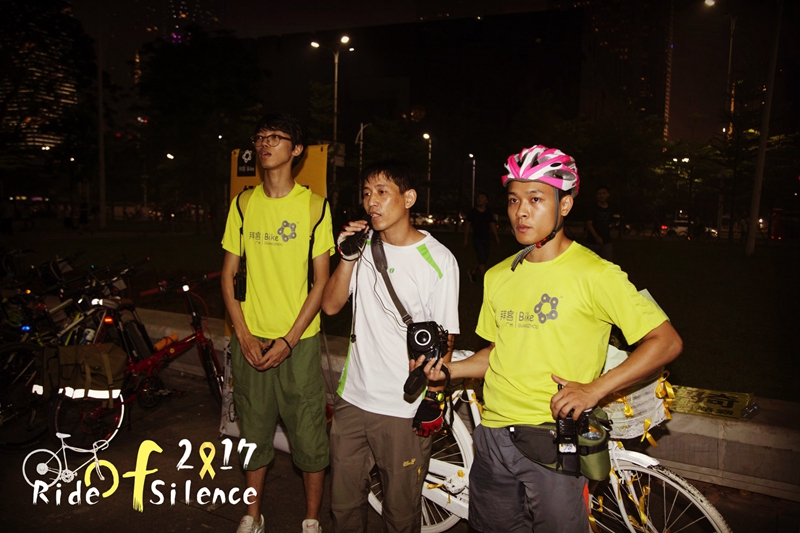 ��Ĭ�����վ