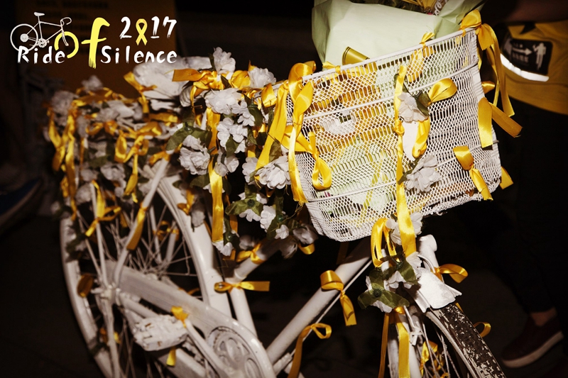 ��Ĭ�����վ