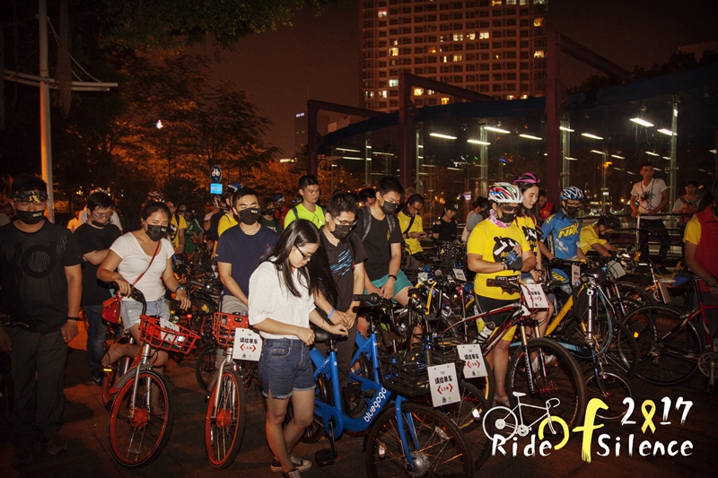 ��Ĭ����ݳ�