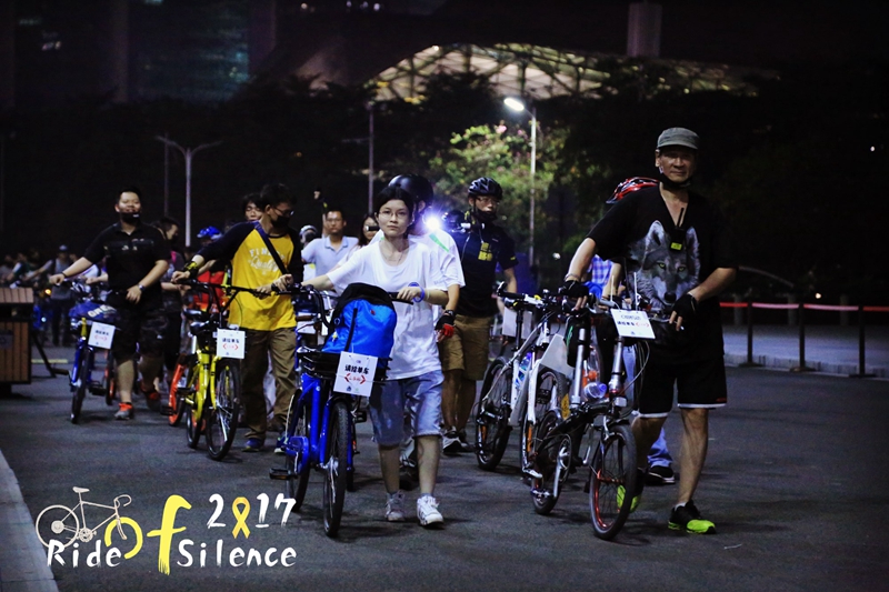 ��Ĭ�����վ