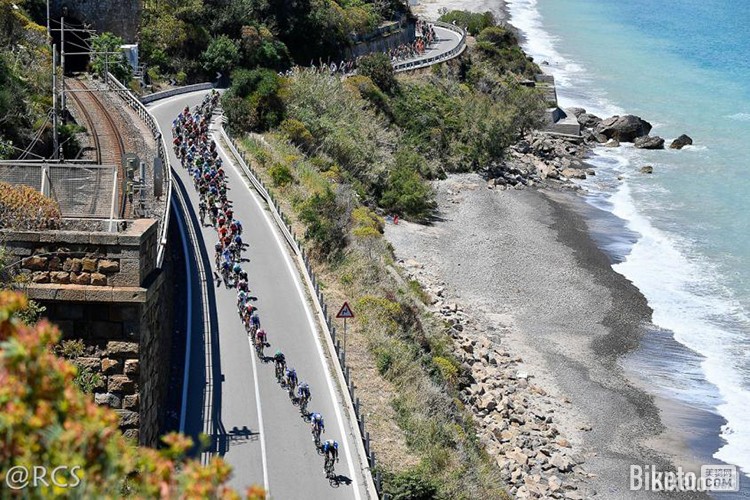 图片3 750.jpg 图片3 750.jpg