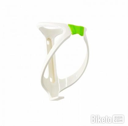 图片4.jpg 图片4.jpg