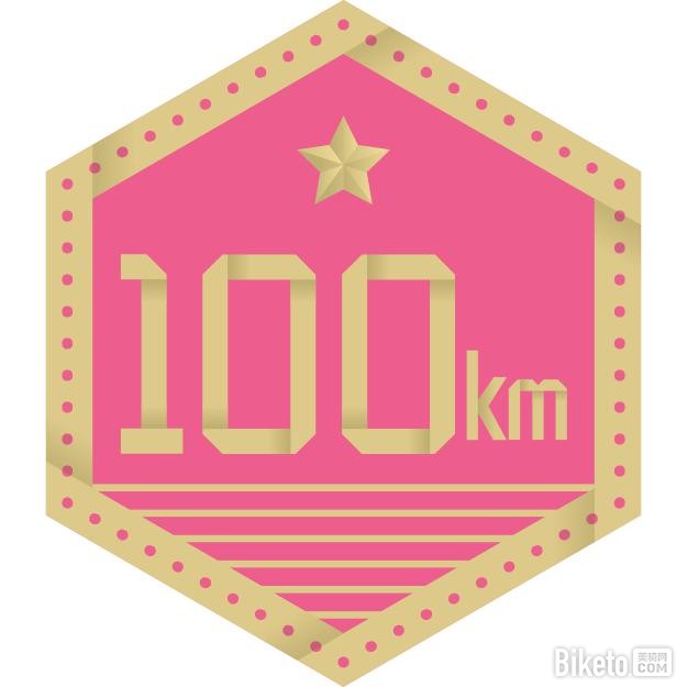 图片4.jpg 图片4.jpg