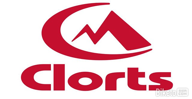 zanzhu.jpg zanzhu.jpg